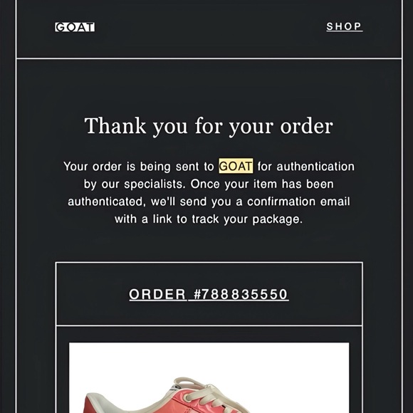 pink bapesta m2 size 12 send offers - Picture 6 of 6